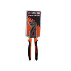Plier Water Pump D4