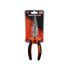 Plier Long Nose 200mm