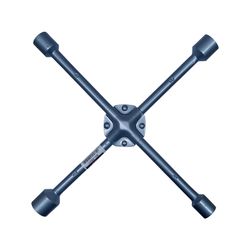 Spanner Cross Combination 17/19/21/23mm Bs-2021