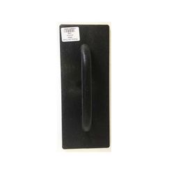 Trowel Plaster Float Plastic 295x110mm Pfloat