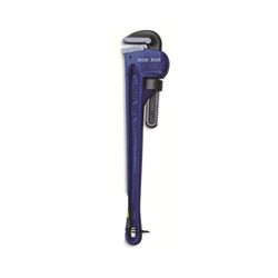 Wrench Pipe 450mm