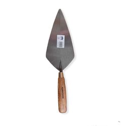 Trowel Pointing 250mm MARATHON M154-pt