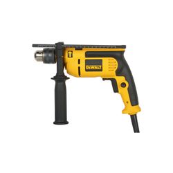 DEWALT Drill Percussion 13mm 750w Dwd024-za