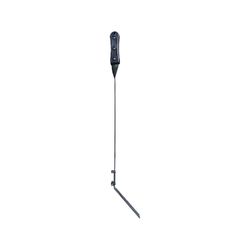 Grass S LASHER With Changable Blade