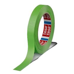 Paper Masking Tape 120°c 50m : 25mm