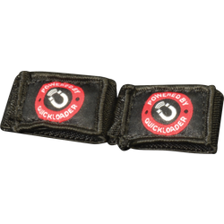 Ruwag QUICK Loader Accessory Magnet Addon 2-pack 35 Mm