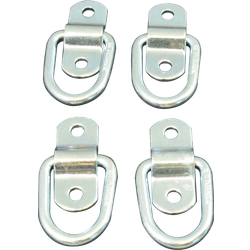 Ruwag QUICK Loader Anchor 500 Kg 4-pack