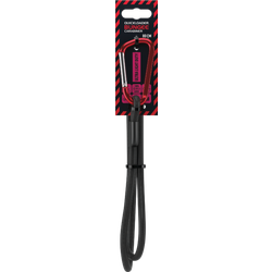 Ruwag R QUICK Loader Carabiner 80 Cm 8 Mm