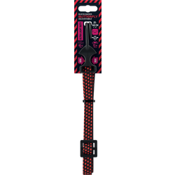 Ruwag QUICK Loader Butterfly Bungee Flat Adjustable 45 Kg 140 Cm X 18 Mm
