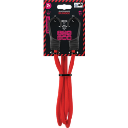Ruwag QUICK Loader Bungee Classic 40 Kg 80 Cm X 8 Mm 2-pack