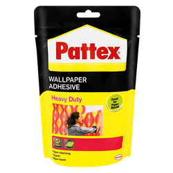 Pattex H/d W/paper Adh 200 G