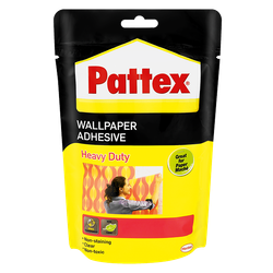 Pattex H/d W/paper Adh 50 G