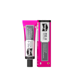 Tangit Pvc-u Tube 50grm