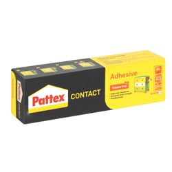Pattex Contact Adhesive 125g