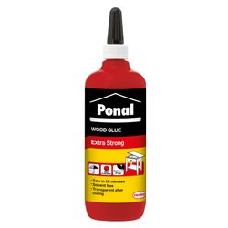 Ponal Wood Glue 200 Ml