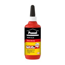 Ponal Wood Glue 120 Ml