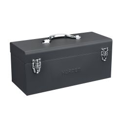 HARDEN 355x155x90mm Hip Steel Tool Box