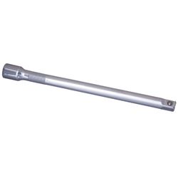 HARDEN 250mm 1/2 Inch Extension Bar