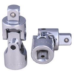 HARDEN 1/2 Inch Universal Joint