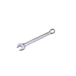 HARDEN 32mm Combination Spanner