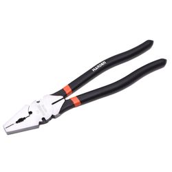 HARDEN 10 Inch (250mm) Pro Fencing Plier