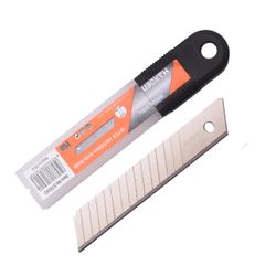 HARDEN 10pcs 18x100mm Knife Blade