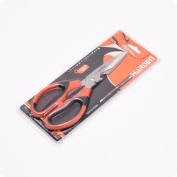 HARDEN 200mm Stainless Steel Scissors