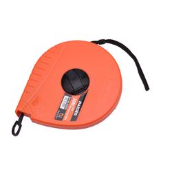 HARDEN 20mx12.5mm Long Measuring Tape
