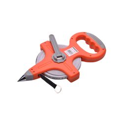 HARDEN 30mx12.5mm Long Measuring Tape