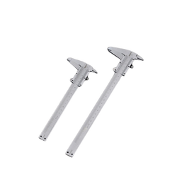 HARDEN 150mm Vernier Caliper