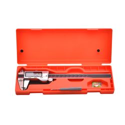 HARDEN 150mm Digital Vernier Caliper