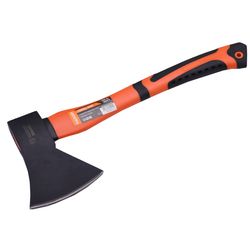 HARDEN 1.0kg Axe With Fibreglass Handle