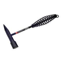 HARDEN 500g Chipping Hammer