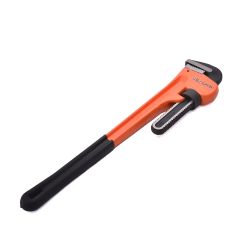 HARDEN 14 Inch (350mm) Heavy Duty Pipe Wrench