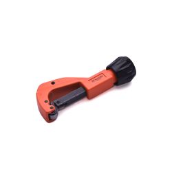 HARDEN 3-32mm Tube Cutter