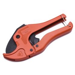 HARDEN Pvc Cutter 42mm