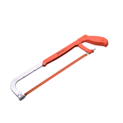 HARDEN 12 Inch Adjustable Hacksaw Frame