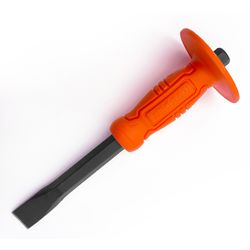 HARDEN 24x18x300mmflat Cold Chisel