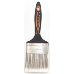 3 Inch (76.5mm) Paint Brush Pet Filaments