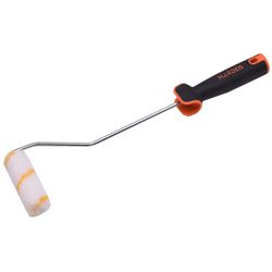 HARDEN 4 Inch (100mm) Paint Roller
