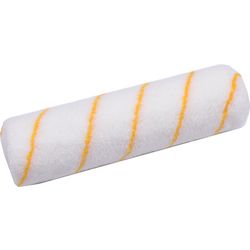 HARDEN 9 Inch (228mm) Paint Roller Cover