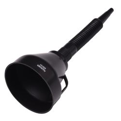 HARDEN Funnel Flexible 140x380mm