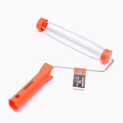 9\'\' (228mm) Paint Roller Frame 5 Wire