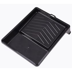 Paint Tray