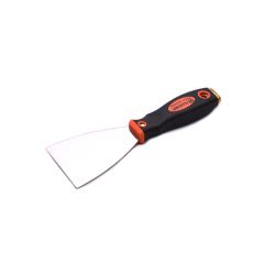 HARDEN 100mm Stainless Steel Scraper