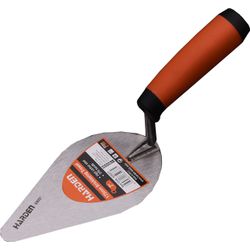 HARDEN 6\'\' (150mm) Oval Bricklaying Trowel