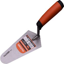 HARDEN 8\'\' (200mm) Gauging Bricklaying Trowel