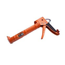 HARDEN 9\'\' Caulking Gun