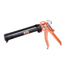 HARDEN 9\'\' Caulking Gun