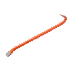 HARDEN 20x600mm Wrecking Bar